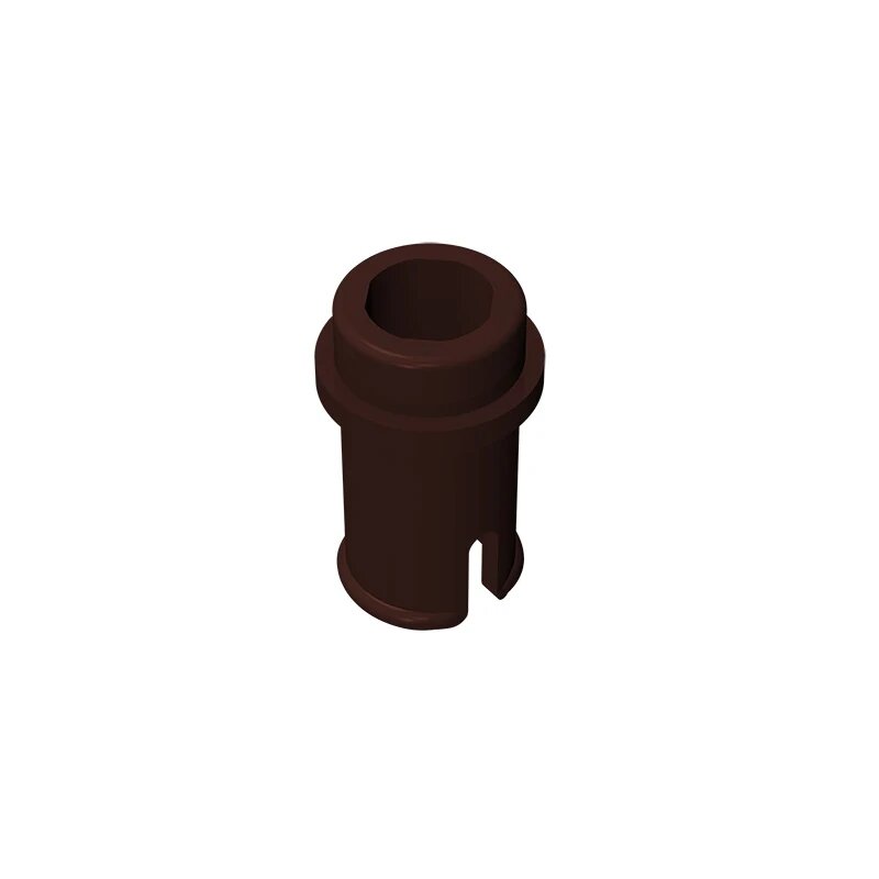 Штифт LEGO 4274, цвет 082