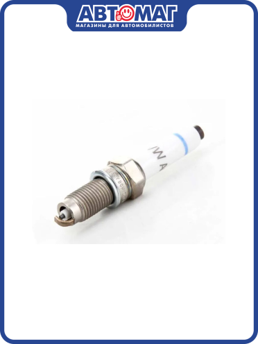 Свеча зажигания VAG 04C 905 616D (VAG 1.2 TSI), ZI04C905616D