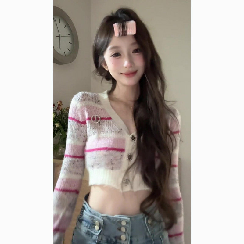 Свитер