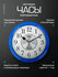 Sinix 4065B Blue