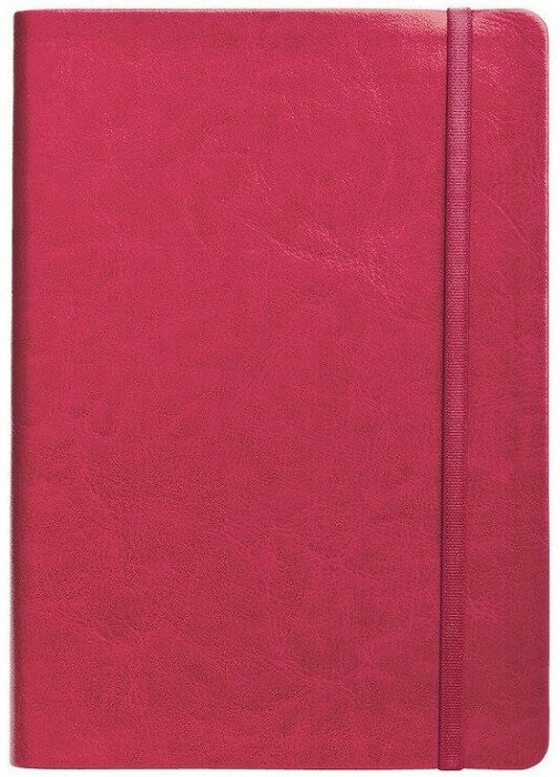 Ежедневник недатированный Infolio "Elegance", 100х140 мм,