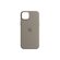 Apple IPhone 15 Plus