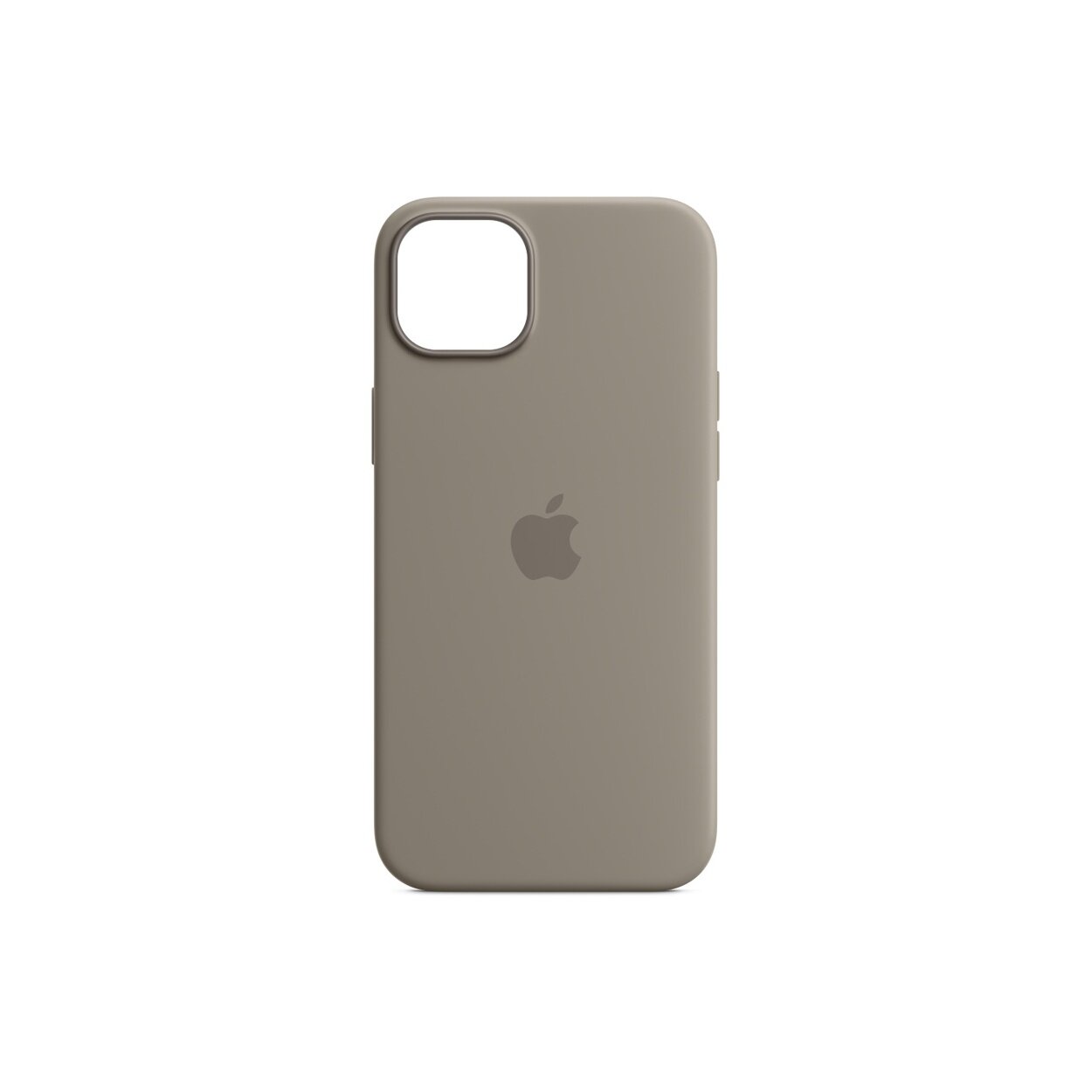 Apple IPhone 15 Plus