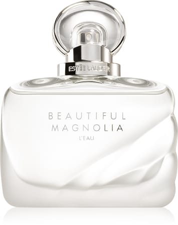 Туалетная вода Estee Lauder beautiful magnolia l'eau, 50 мл