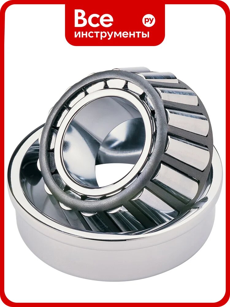 Подшипник ART 32216A УТ-00464660