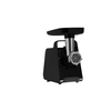 Фото Gorenje MG1701SB