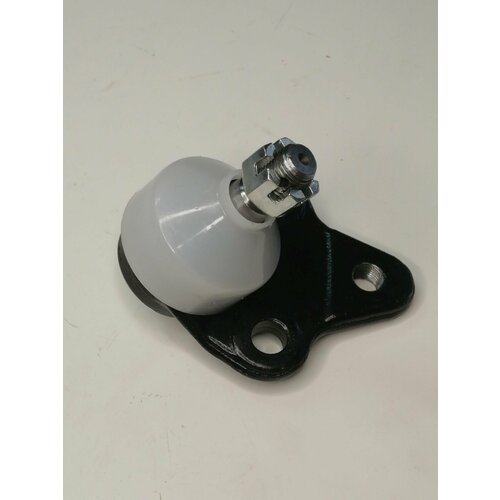 Опора шаровая Lifan Solano (620) [1.8 16V 5МТ седан]