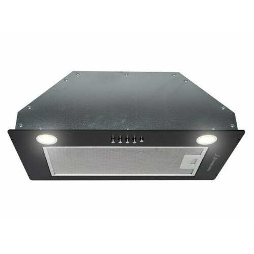 Schaub Lorenz SLD ES5210 1290000₽