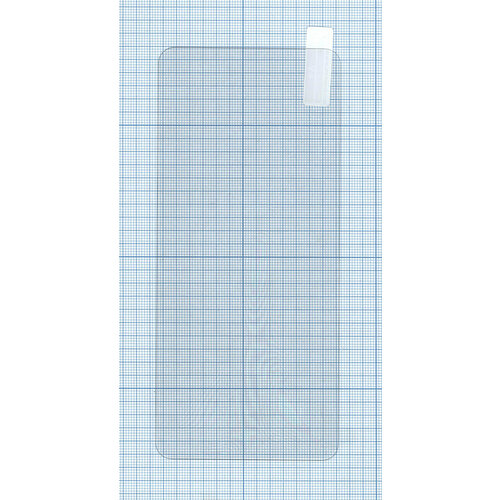 Защитное стекло для Xiaomi Poco F4