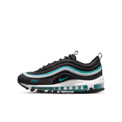 NIKE 5.5Y US