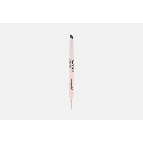 карандаш для бровей tri tip eyebrow auto pencil 0 14 г Карандаш для бровей Tri Tip Eyebrow Auto Pencil 0.14 г