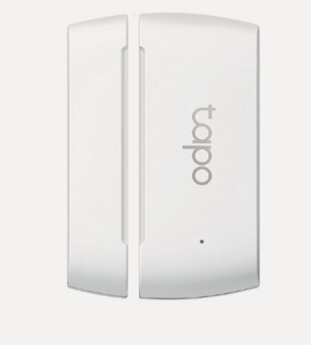 Изображение товара Датчик открытия дверей и окон Tp-link Tapo T110