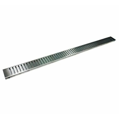 Трап линейный Koller Pool STANDART ТИП STICK 10S 600мм, STA0600ST