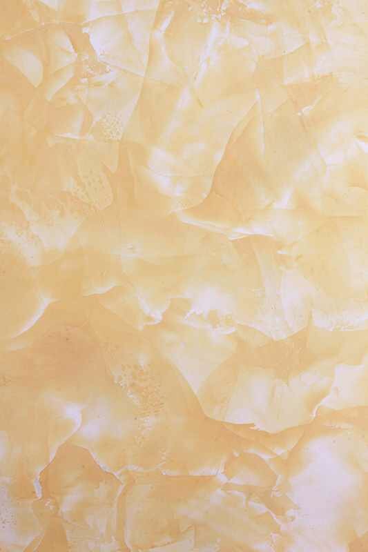 Воск защитный Parade Ice Venezia Wax 0.9 л - фото №2