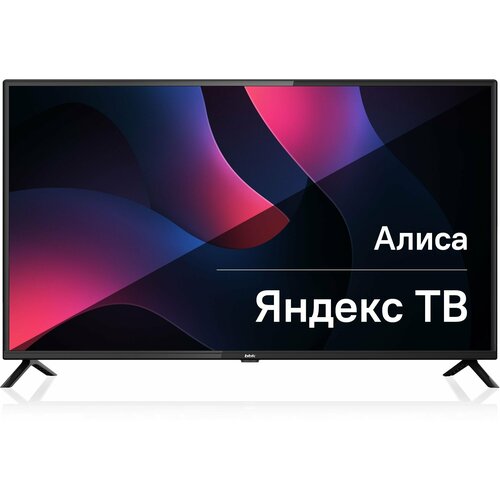 Телевизор BBK 42LEX-9201FTS2C 2432200₽