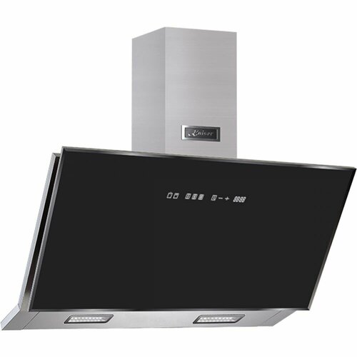 Вытяжка KAISER AT 9430 F Eco 50000000₽