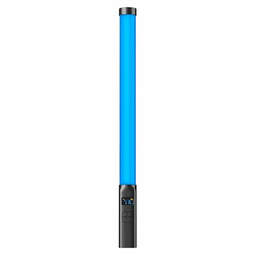 Осветитель ручной RGB Light Stick Ulanzi VL119 RGB 289000₽