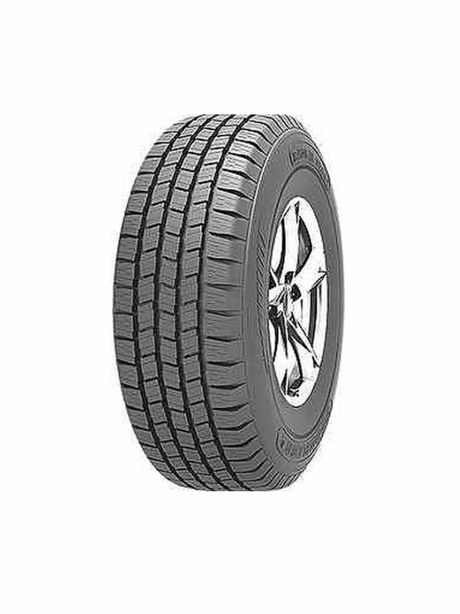 Шина Westlake Sl315 185/75 R16C 104/102R всесезонная