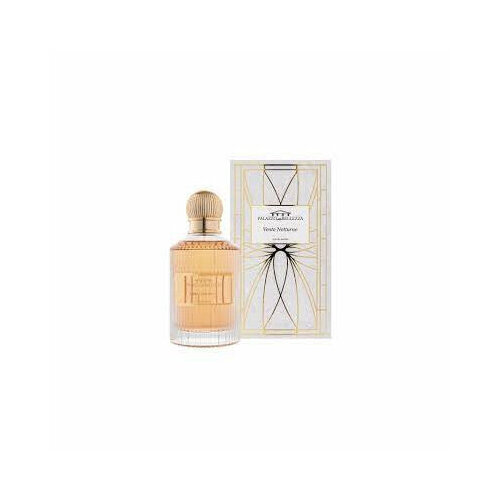 Парфюмерная вода Palazzo della Bellezza Vento Notturno 100 мл.