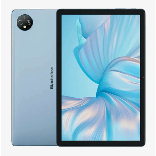 Планшет Blackview Tab 80 8/128GB, Cellular, Blue