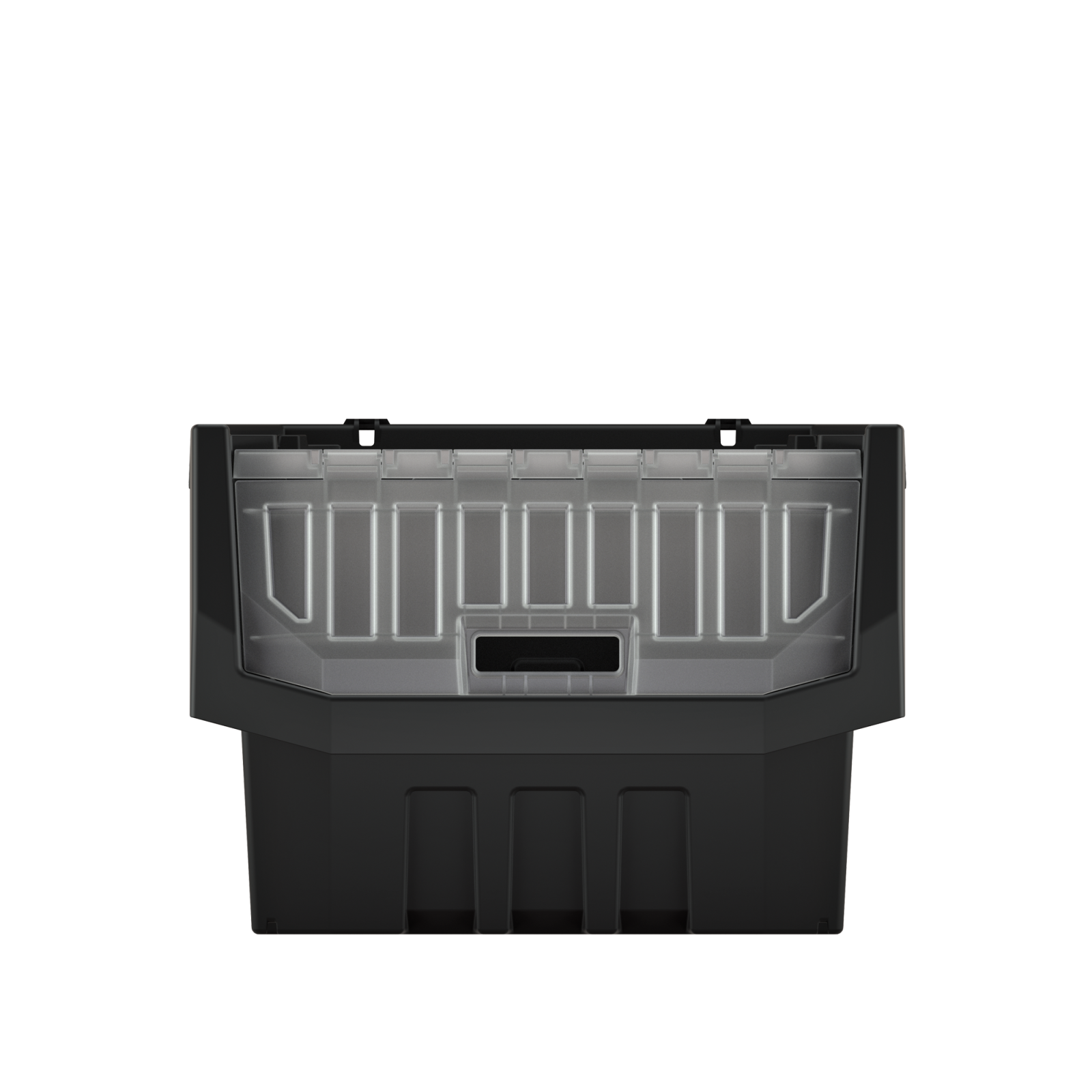 Ящик для инструментов Kistenberg TRUCK MAX PLUS storage bin (KTRM4040F-S411)