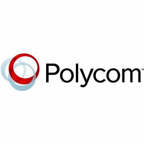 Адаптер Polycom EagleEye Digital Breakout Adapter (DBA)-codec (7200-68524-125) адаптер polycom 7200 68524 125