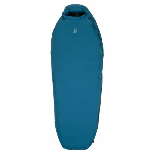 Спальник Splav Adventure Extreme 205 Синий см205 4499000₽