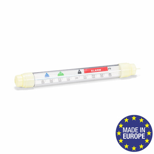 Термометр для холодильника Patisse 21х25 см 967₽