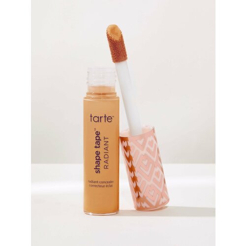 фото Tarte консилер shape tape radiant concealer (36s) 10 мл