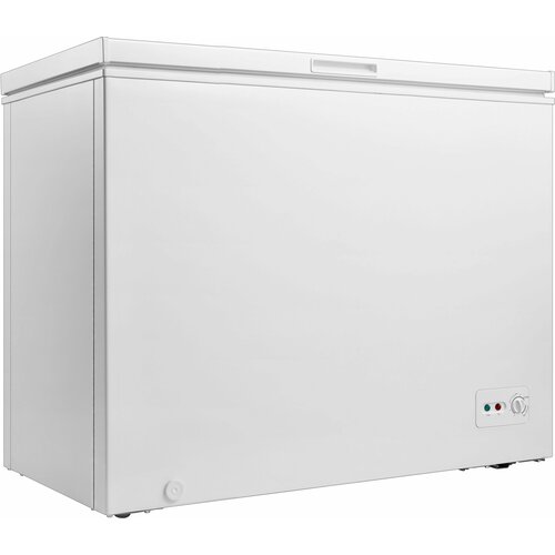 Морозильный ларь Hyundai CH3091WT белый 4239000₽