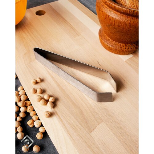 Пинцет для удаления костей из рыбы