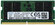 Оперативная память Samsung SODIMM DDR5 32Gb 4800MHz pc-38400 CL40...
