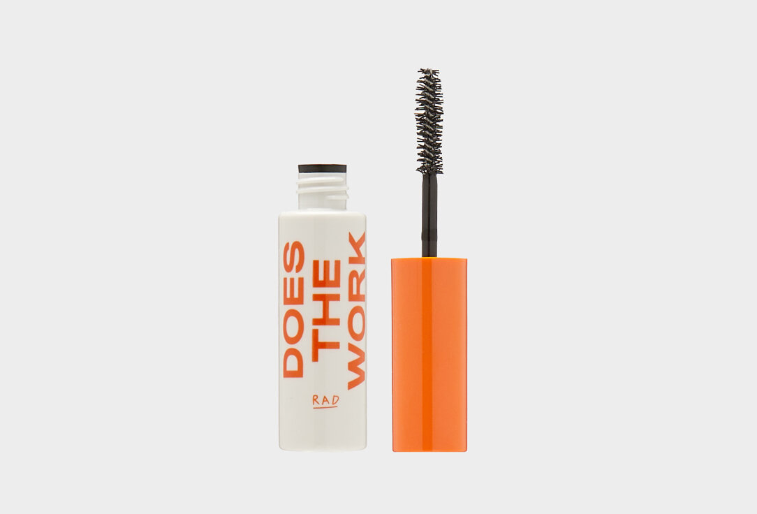 Гель для бровей RAD, Get a Grip Brow Fixer 4.2шт