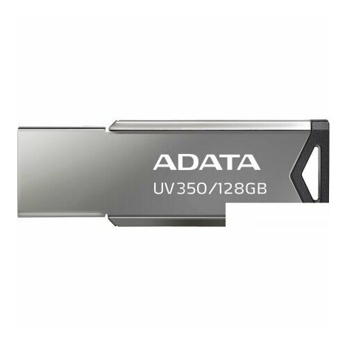 USB Flash ADATA UV350 128GB