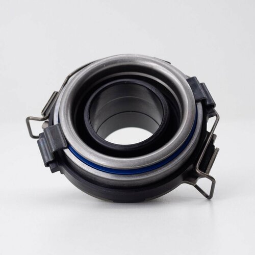 Подшипник выжимной ISUZU ELF 4JB1, вид 2, MRK