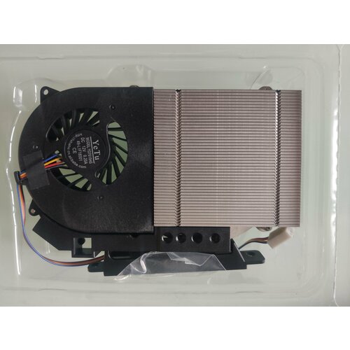 кулер 120 мм cool storm ct 2u lga 1200 1150 1151 155 1156 775 Кулер процессора YeTu Model YD7015HS mini itx (ноутбук)