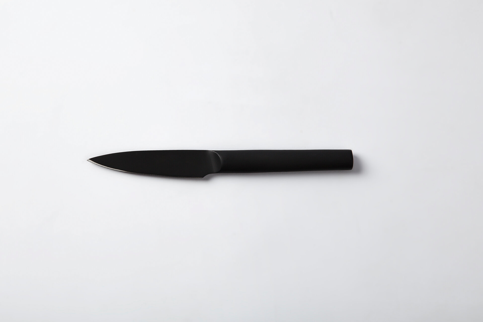 Нож для очистки 8,5см BergHOFF Ron
