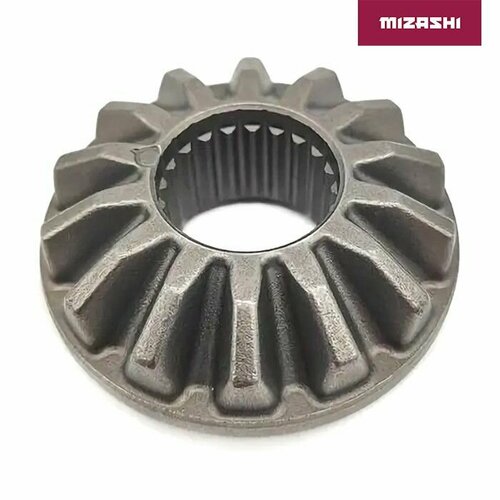 Шестерня переднего редуктора AT-MZ1251