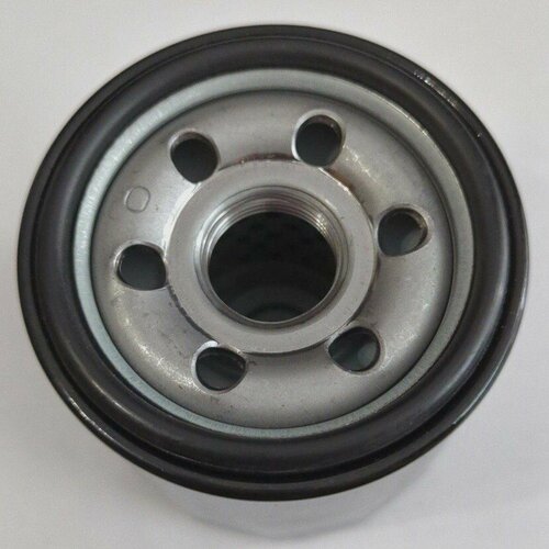 Фильтр масляный B6Y1-14-302A (Mazda / Infiniti / Lifan)