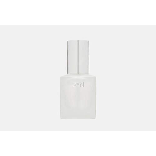 База под макияж Silky Veil Primer 4063₽
