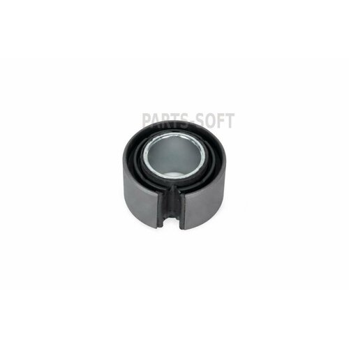 TOPCOVER T0084-4005 Втулка сайлентблок заднего стабилизатора MERCEDES BENZ TRUCK ACTROS 1996 40x80x4346 895₽