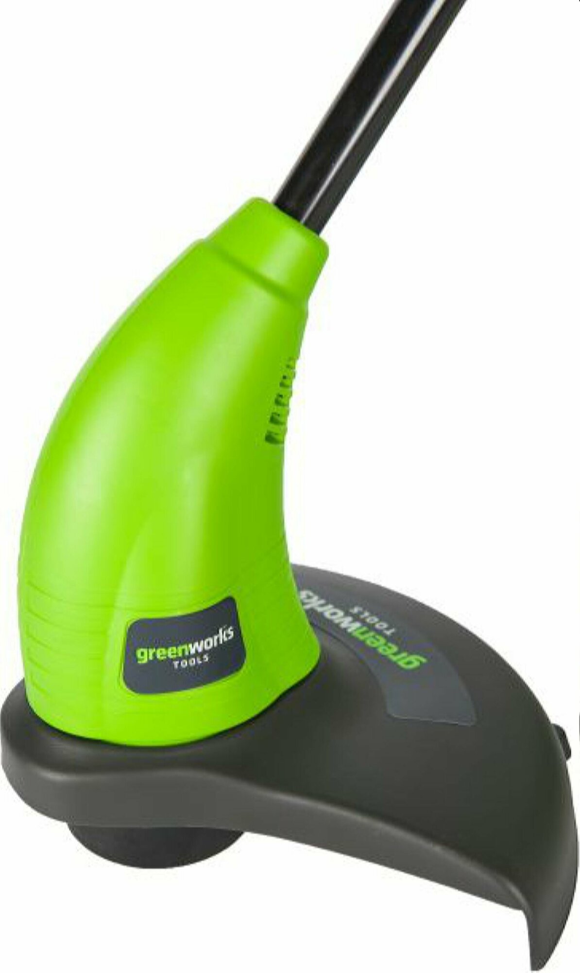 Триммер электрический Greenworks GST2830