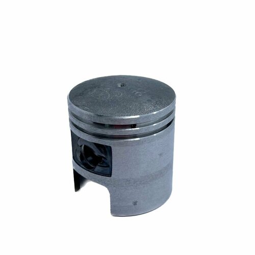 Поршень в сборе Suzuki AD-50 d-41 050 738₽