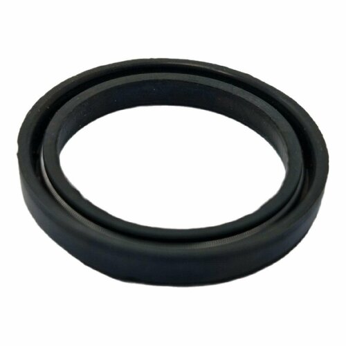 Сальник 33х25х5 Wels MZK 342₽