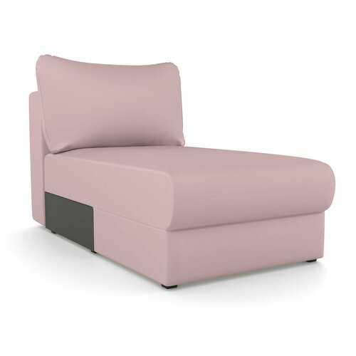 Угловая секция модульного дивана Полан Irida 13 22990₽