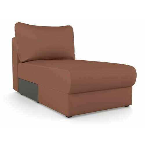 Угловая секция модульного дивана Полан Irida 11 22990₽