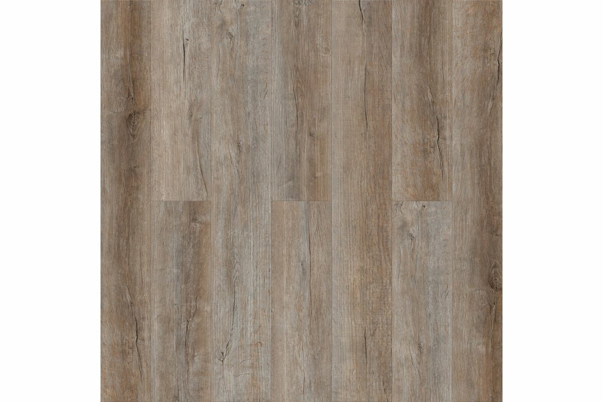 фото Ламинат Noventis Avalon Дуб Кельтский 1583, 180x1200х3.5 мм, 0,3 мм, микрофаска, 10 шт./2,16 м2 УП-00039469