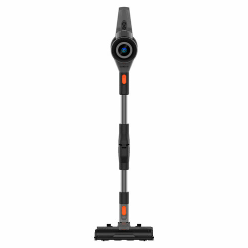 Вертикальный пылесос GARLYN M-4000 4987700₽