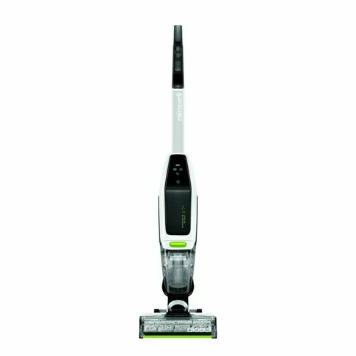 Пылесос Bissell CrossWave X7 Plus Pet Select 3401N 129999₽