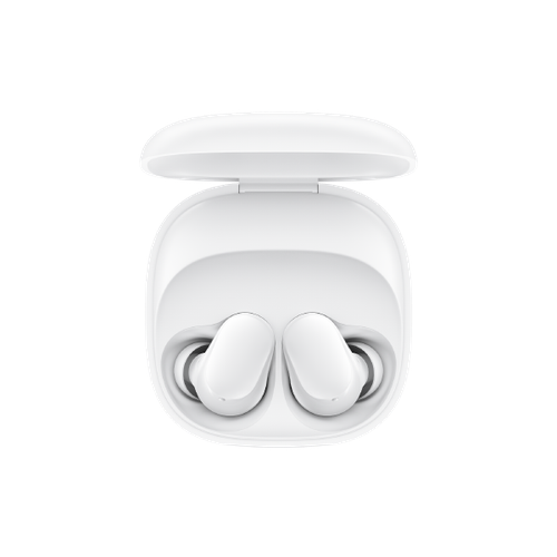 Беспроводные наушники Redmi Buds 6 Play Black 1650₽